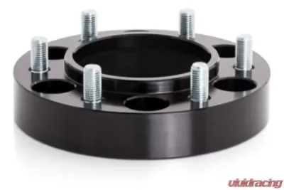 Spidertrax 5.5 inch thick wheel spacers Toyota - WHS007K