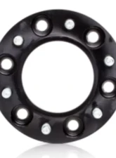 Spidertrax 5.5 inch thick wheel spacers Toyota                                     - WHS007K - Image 4
