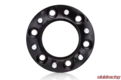 Spidertrax 5.5 inch thick wheel spacers Toyota - WHS007K