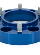 Spidertrax 1.25 inch Thick Wheel Spacers Toyota FJ Cruiser 07-14                                     - WHS007 - Image 2