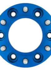 Spidertrax 1.25 inch Thick Wheel Spacers Toyota FJ Cruiser 07-14                                     - WHS007 - Image 3