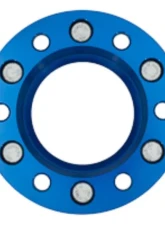 Spidertrax 1.25 inch Thick Wheel Spacers Toyota FJ Cruiser 07-14                                     - WHS007 - Image 4