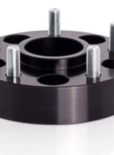 Spidertrax 1.5 inch Thick Wheel Spacers Jeep 07-19                                     - WHS010K - Image 2