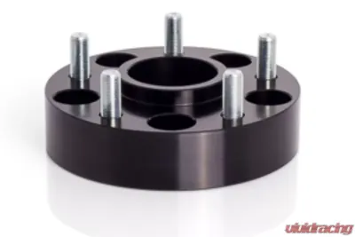 Spidertrax 1.5 inch Thick Wheel Spacers Jeep 07-19 - WHS010K