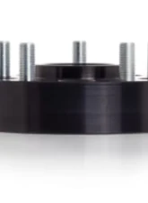 Spidertrax 1.5 inch Thick Wheel Spacers Jeep 07-19                                     - WHS010K - Image 3