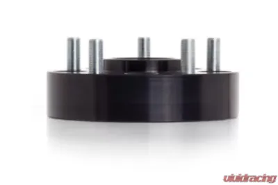 Spidertrax 1.5 inch Thick Wheel Spacers Jeep 07-19 - WHS010K