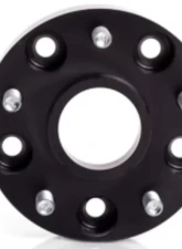 Spidertrax 1.5 inch Thick Wheel Spacers Jeep 07-19                                     - WHS010K - Image 4