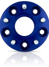 Spidertrax 1.5 inch Thick Wheel Spacers Jeep 84-13                                     - WHS020 - Image 4