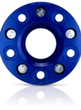 Spidertrax 1.5 inch Thick Wheel Spacers Jeep 84-13                                     - WHS020 - Image 3