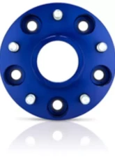 Spidertrax 1.75 inch Thick Wheel Spacers Jeep 99-07                                     - WHS021 - Image 2