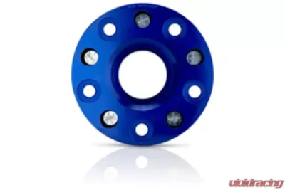 Spidertrax 1.75 inch Thick Wheel Spacers Jeep 99-07 - WHS021