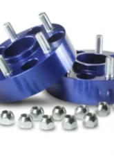 Spidertrax 1.75 inch Thick Spacers Jeep 11-19                                     - WHS024 - Image 5