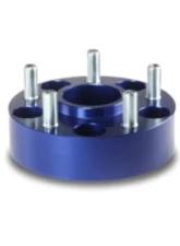 Spidertrax 1.75 inch Thick Spacers Jeep 11-19                                     - WHS024 - Image 2