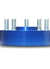 Spidertrax 1.75 inch Thick Spacers Jeep 11-19                                     - WHS024 - Image 3