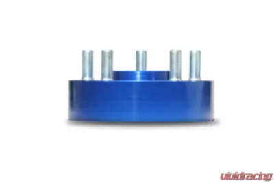 Spidertrax 1.75 inch Thick Spacers Jeep 11-19 - WHS024