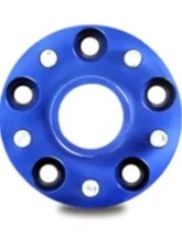 Spidertrax 1.75 inch Thick Spacers Jeep 11-19                                     - WHS024 - Image 4