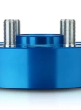 Spidertrax 1.5 inch Thick Wheel Spacers Nissan 05-19                                     - WHS025 - Image 3
