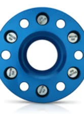 Spidertrax 1.5 inch Thick Wheel Spacers Nissan 05-19                                     - WHS025 - Image 4