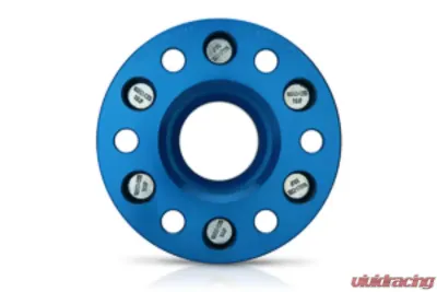 Spidertrax 1.5 inch Thick Wheel Spacers Nissan 05-19 - WHS025