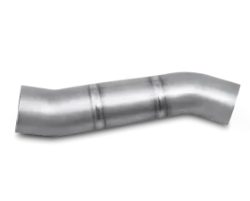 Akrapovic Moto Linkage Pipe Header for Ducati Monster 821 1200 S 2017-2018