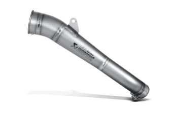 Exhaust Parts