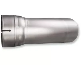 Akrapovic Linkage Pipe for BMW R Nine T Scrambler | Racer | Pure 2017-2018