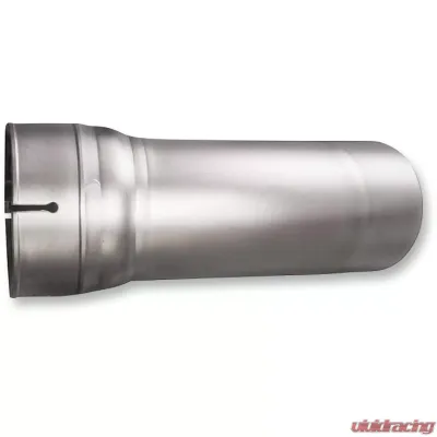 Akrapovic Linkage Pipe for BMW R Nine T Scrambler | Racer | Pure 2017-2018 - L-B12SO8T