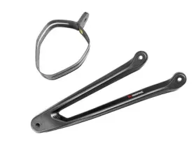 Akrapovic Exhaust Bracket for Kawasaki ZX1000 Ninja ZX-10R 2016-2018 P-MBK10E2