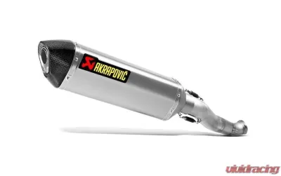 X-Acto Z-Series Knife No.11 Fine Point Blades | OfficeSupply.com