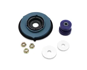 SuperPro Suspension Strut Cap (Single) Nissan Navara 2005-2014
