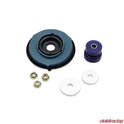 SuperPro Suspension Strut Cap (Single) Nissan Navara 2005-2014 - RS001