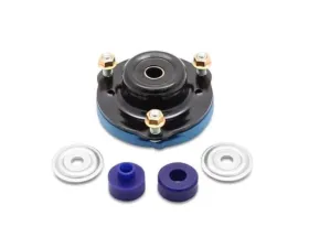 SuperPro Suspension ReadyStrut Top Caps Front Foton Tunland 2012-2020