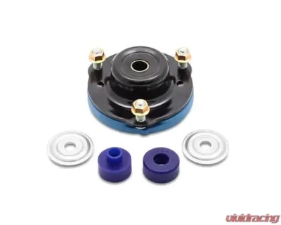 SuperPro Suspension ReadyStrut Top Caps Front Foton Tunland 2012-2020 - RS002