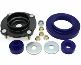 SuperPro Suspension ReadyStrut Top Caps Front Lexus LX 2007-2020