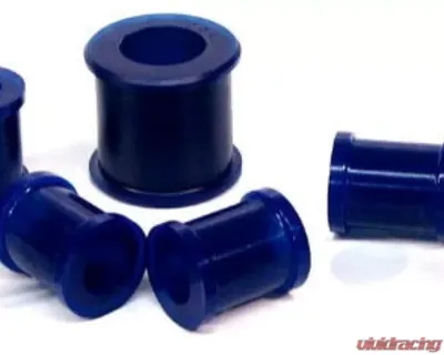 SuperPro Suspension Watts Link Bush Kit Rear Mazda RX7 1979-1985 - SPF0010K