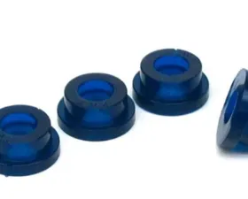 SuperPro Suspension Sway Bar Link Bush Kit Rear Honda Prelude 1992-1997