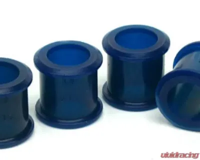SuperPro Suspension Control Arm LowerInner Bush Kit Rear Chevrolet Corvette 1968-1982 - SPF0285K