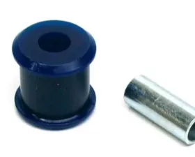 SuperPro Suspension Panhard Rod Bush Kit Rear Hyundai Sonata 1988-1993
