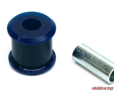 SuperPro Suspension Panhard Rod Bush Kit Rear Hyundai Sonata 1988-1993 - SPF0427K