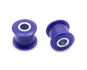 SuperPro Suspension Panhard Rod Bush Kit Rear Toyota Land Cruiser 1990-1997