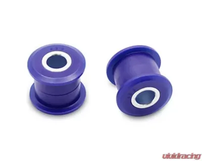 SuperPro Suspension Panhard Rod Bush Kit Rear Toyota Land Cruiser 1990-1997 - SPF0439K