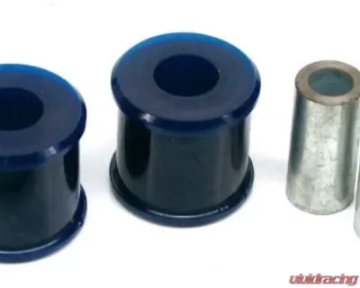 SuperPro Suspension Lower Control Rod Front Bush Kit Rear Chevrolet Corvette 1985-1997 - SPF0456K