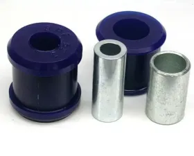 SuperPro Suspension Panhard Rod Bush Kit Rear Volvo 140 1966-1975