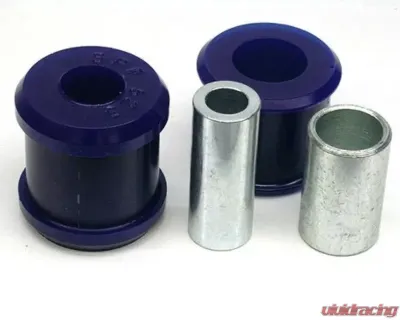 SuperPro Suspension Panhard Rod Bush Kit Rear Volvo 140 1966-1975 - SPF0522K
