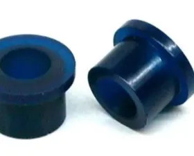 SuperPro Suspension Alternator Mount Bush Kit Front BMW 1500 1964-1968