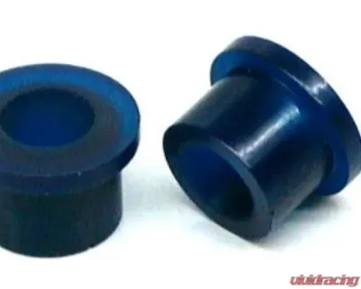 SuperPro Suspension Alternator Mount Bush Kit Front BMW 1500 1964-1968 - SPF0596K