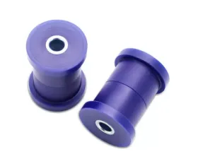 SuperPro Suspension Control Arm Bush Kit Rear Chevrolet Lumina 2000-2003