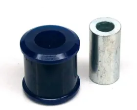 SuperPro Suspension Panhard Rod To Chassis Mount Bush Kit Rear Nissan Pintara 1986-1990