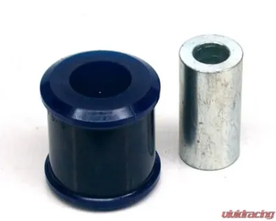 SuperPro Suspension Panhard Rod To Chassis Mount Bush Kit Rear Nissan Pintara 1986-1990 - SPF0620K