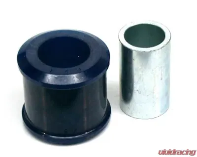 SuperPro Suspension Panhard Rod To Diff Mount Bush Kit Rear Nissan Pintara 1986-1990 - SPF0621K